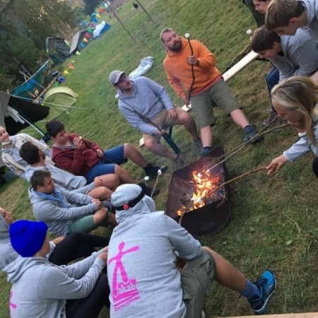 4776c be0b 4604 bd13 e0add4425a18 - Scouts en Gidsen Zaventem 